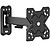 MOV-111EN : Soporte de Par...