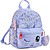 Mochila Infantil Mini Coel...
