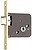 BLOQUEIO AZBE 650-HL/ 70 x...
