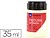 112922 : 6 x Tinta latex l...