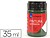 170122 : 6 x Tinta latex l...