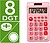 XF12 : Calculadora liderpa...