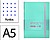 TY18 : Caderno com elastic...