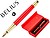 BB233 : Caneta belius pass...