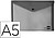 DS75 : Bolsa porta documen...