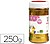 PU19 : PURPURINA LIDERPAPE...