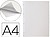 HJ01 : 20 x Folha album li...