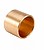 G-01078 : 01078 TAPON SOLD...