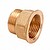 G-01229 : 01229 RACOR MARS...