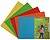 16238 : Fabrisa Pack de 50...