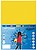 15460 : Fabrisa Pack de 50...