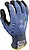 G-80157 : 80157 GUANTE DYN...