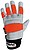 G-80498 : 80498 GUANTE MOT...