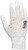 G-80021 : 80021 GUANTE KEE...