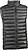G-80296 : 80296 CHALECO AC...
