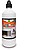85855 BIO-ETANOL 1000ML