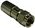 CONECTOR COMPRESSO P/ T10...