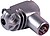 413310 CONECTOR PRO EASYF ...
