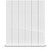 AVAHORIZON100<br />
0B : EMISSOR ...