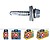 G-17522 : 17522 CAIXA 500 ...