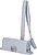 DR-D-22206 :  : Fecho de p...