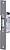 DR-99NDF/ S22 : Sistema de...