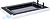 G-01050 : 01050 PUERTA MIC...