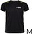 G-05864 : 05864 CAMISETA D...