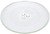 G-07403 : 07403 PLATO PARA...