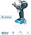 G-08392 : 08392 LLAVE DE I...