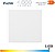 G-31205 : 31205 PANEL LED ...