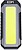 G-36120 : 36120 Lanterna R...
