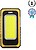 G-36126 : 36126 Lanterna L...