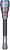 G-36170 : 36170 SUPER LINT...