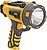 G-36174 : 36174 FOCO DE MA...