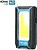 36444 Lanterna LED PROFESI...
