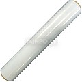47141 ROLLO FILM TRANSPARENTE 50CM 2, 2KG 23 MICRAS