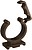 48161 ABRAZADERA NYLON PRE...