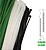 48321 BRIDAS VERDES 200x4,...