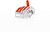 63131 CONECTOR EMPALME 3 T...