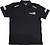 G-82379 : 82379 POLO TCNI...