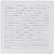 G-87704 : 87704 REJILLA VE...