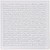 G-87706 : 87706 REJILLA VE...