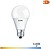 Lmpada STANDARD LED - E27...