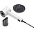 : GRUNKEL HAIR DRYER 1600W...