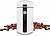 : GRUNKEL ELECTRIC COFFEE ...