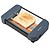 : GRUNKEL SINGLE FLAT TOAS...