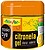 G-06165 : 06165 CITRONELA ...