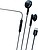 MWHPH0033 : Auricualres my...