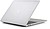 MUCTB0361 : Funda muvit pa...